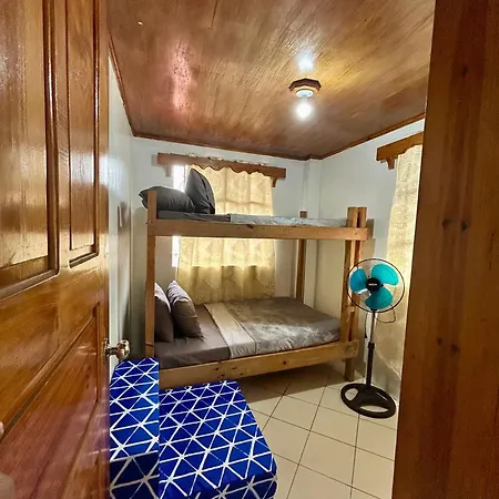 K&Gtransient House Apartment Baguio City Exterior photo